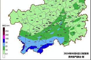 恩比德生涯第5次半场30+ 1996-97赛季后其他中锋不超过2次